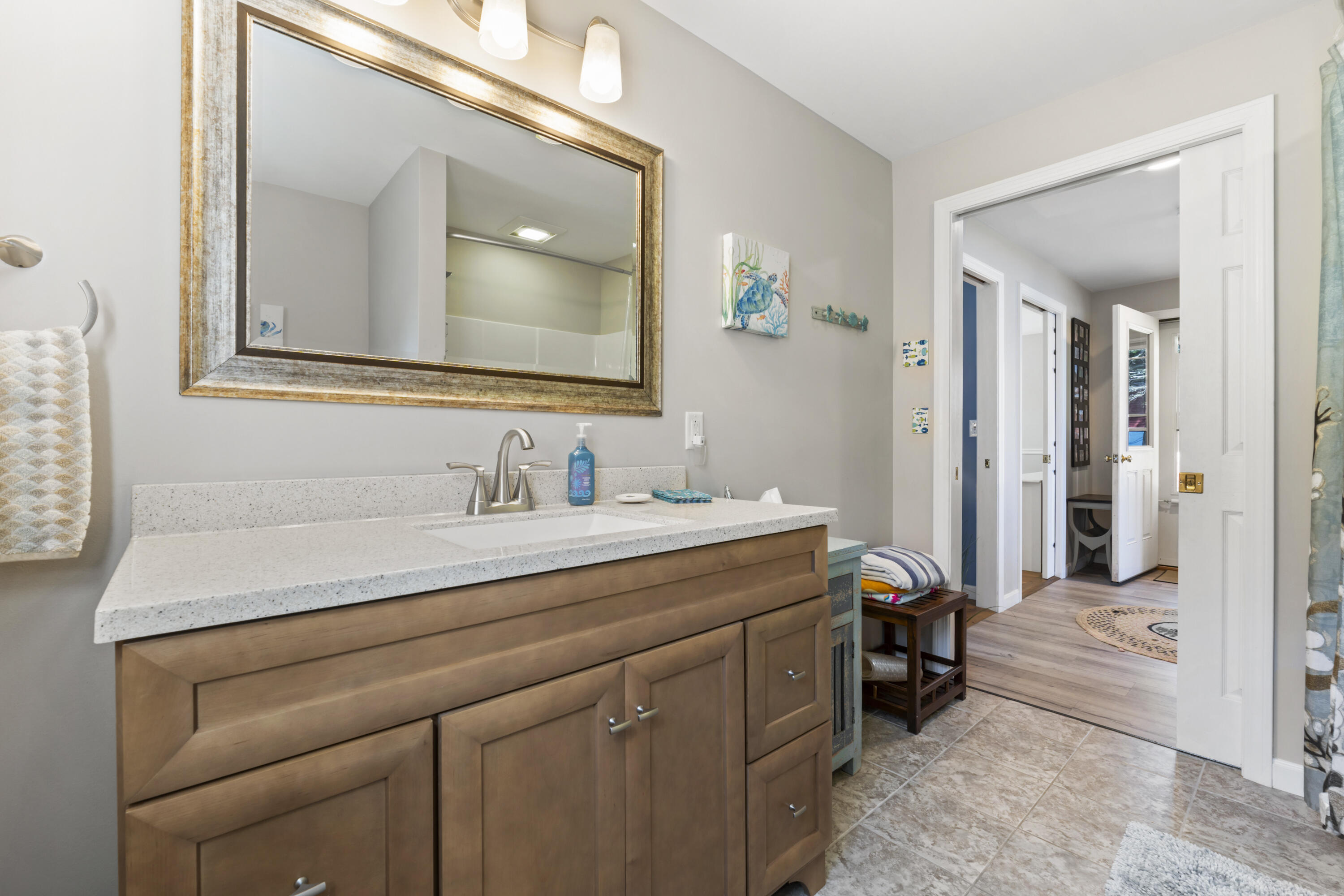 20 Spruce Ledge Road Harpswell ME 04003