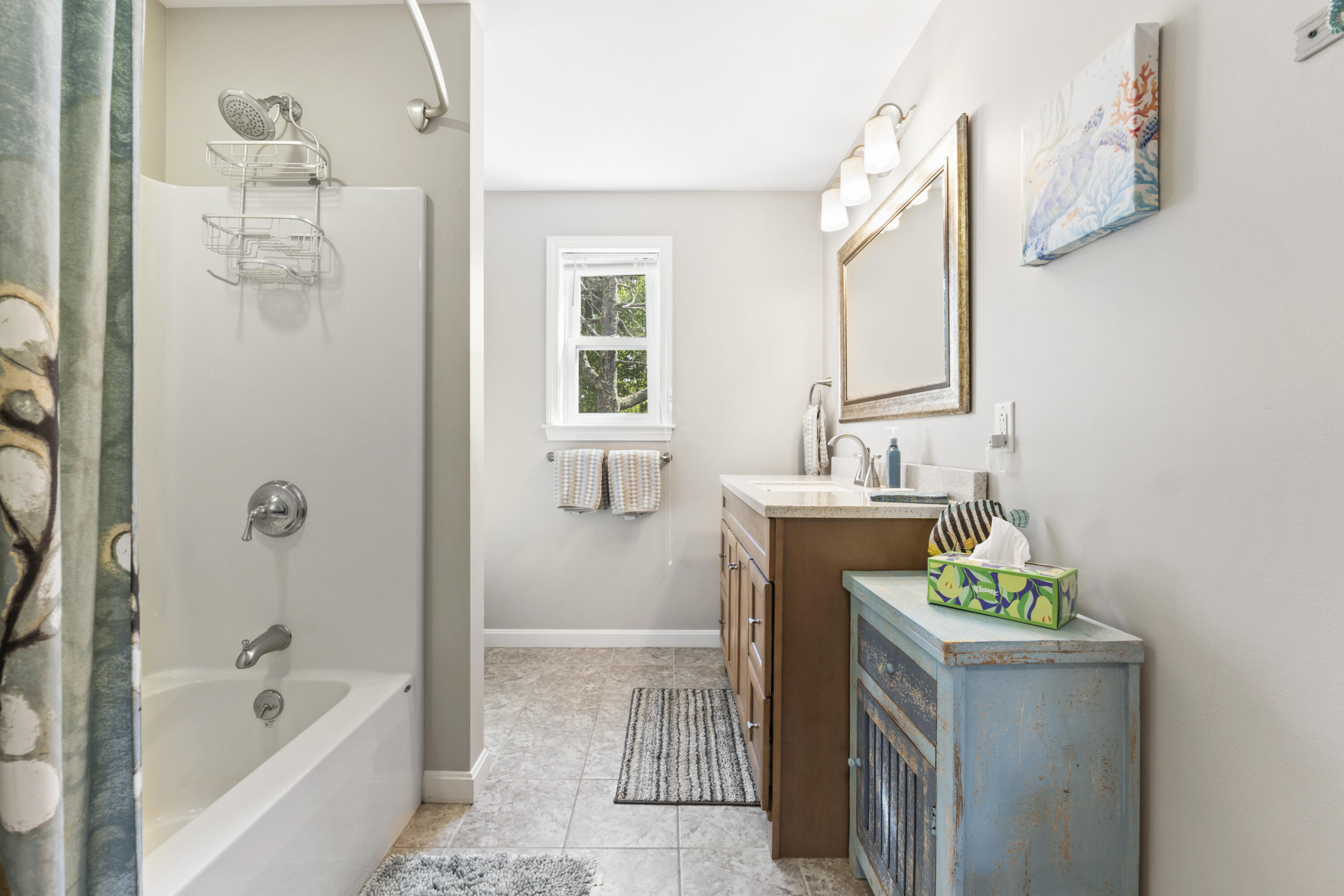 20 Spruce Ledge Road Harpswell ME 04003