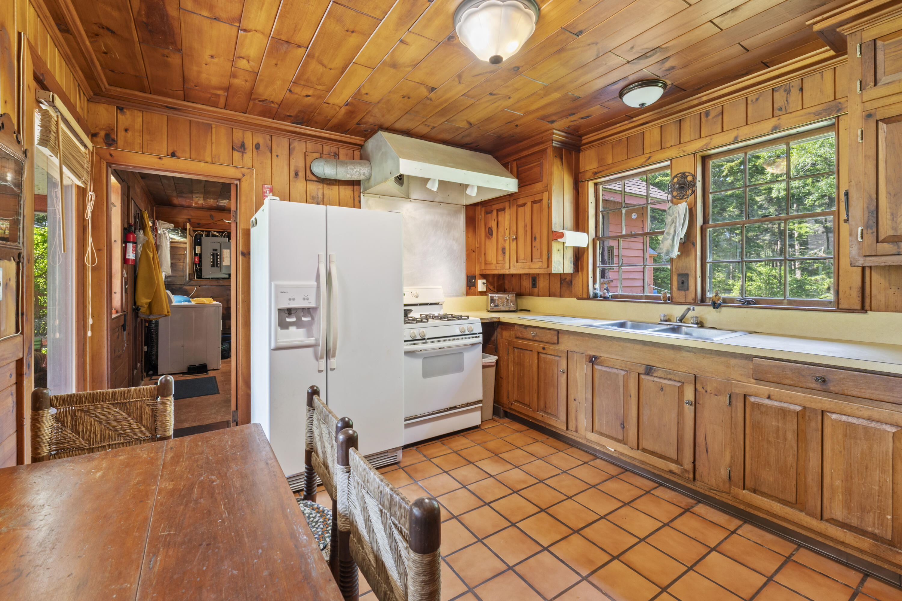 20 Spruce Ledge Road Harpswell ME 04003