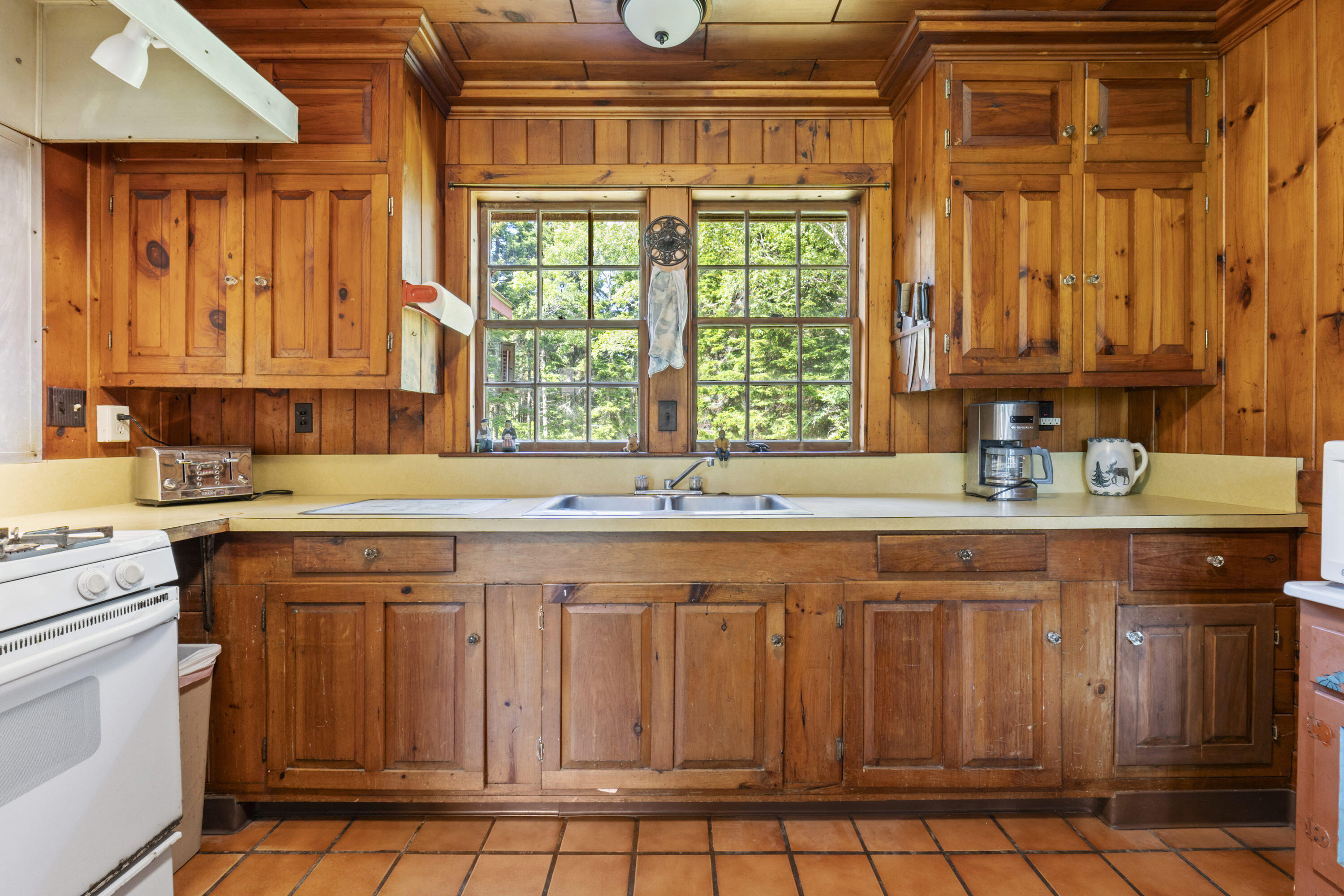 20 Spruce Ledge Road Harpswell ME 04003