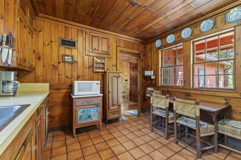 20 Spruce Ledge Road Harpswell ME 04003