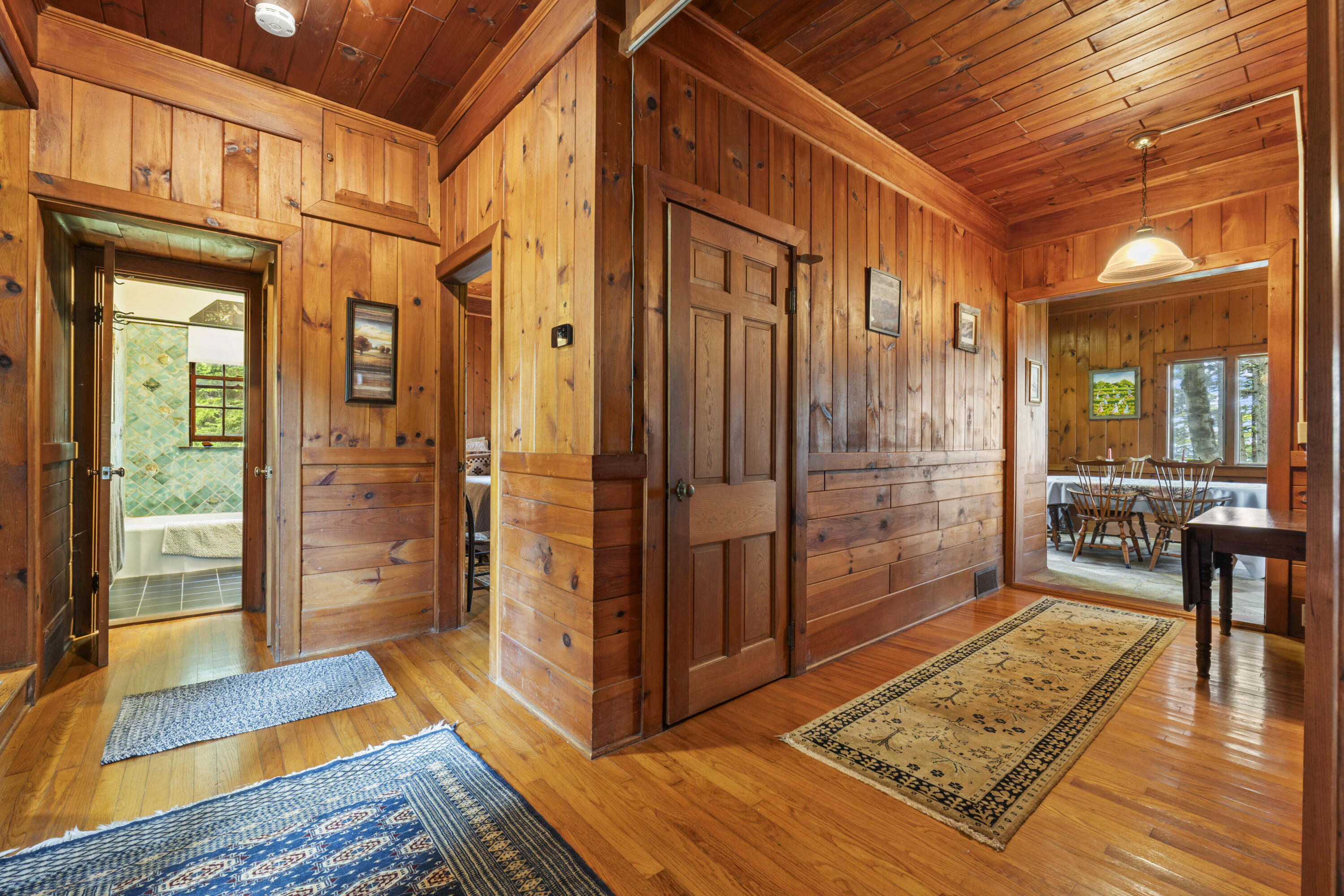 20 Spruce Ledge Road Harpswell ME 04003