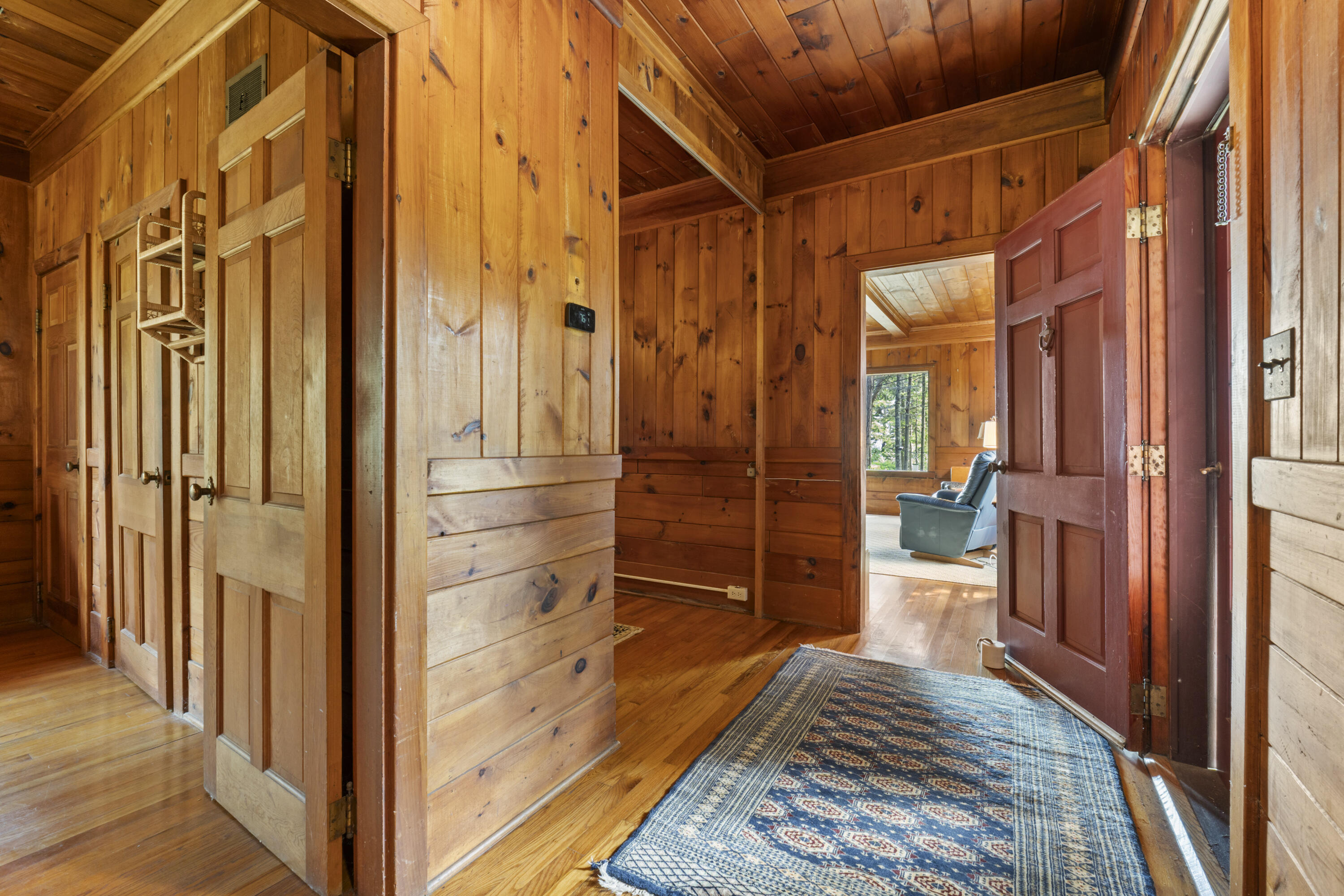 20 Spruce Ledge Road Harpswell ME 04003