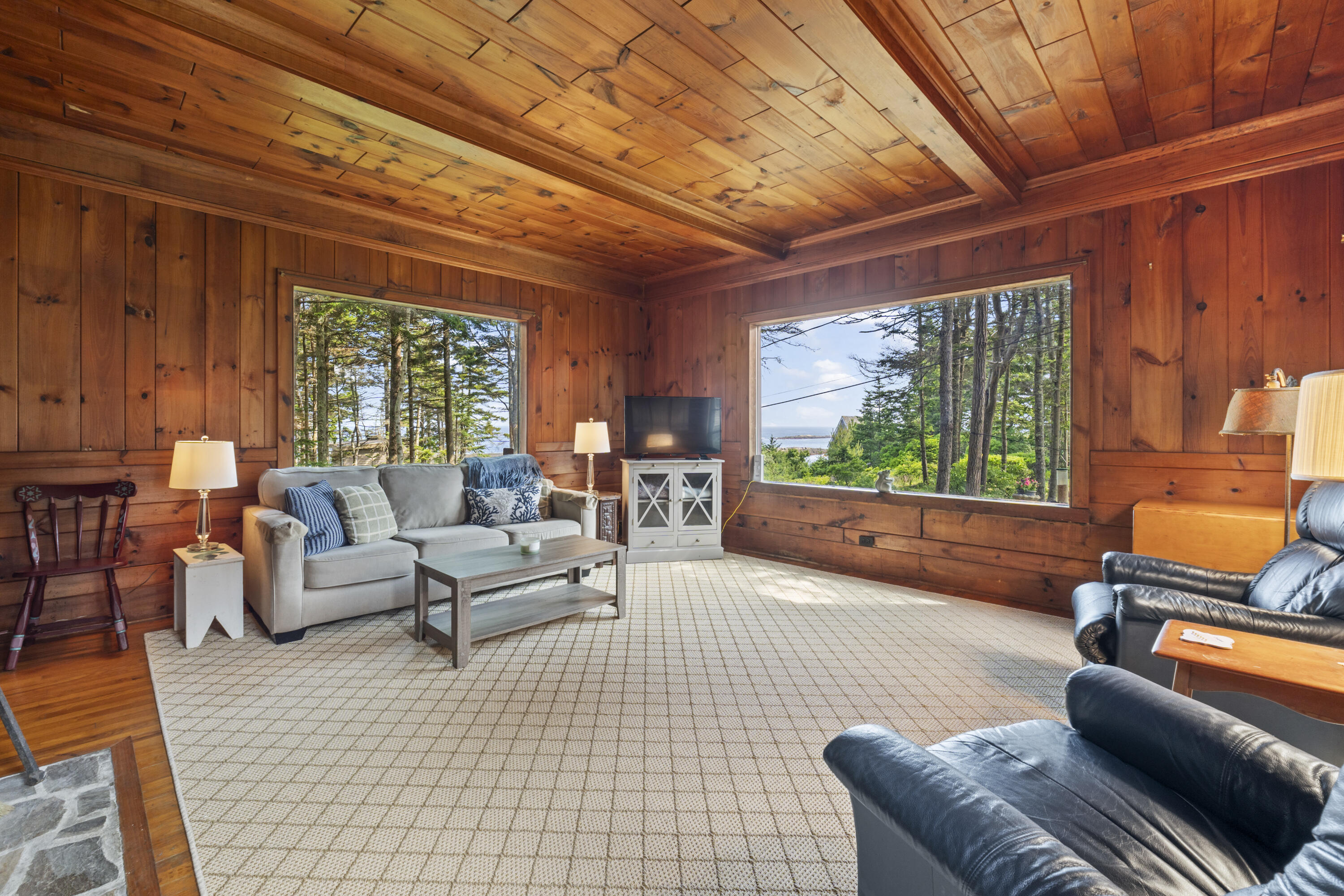 20 Spruce Ledge Road Harpswell ME 04003