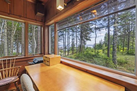 20 Spruce Ledge Road Harpswell ME 04003