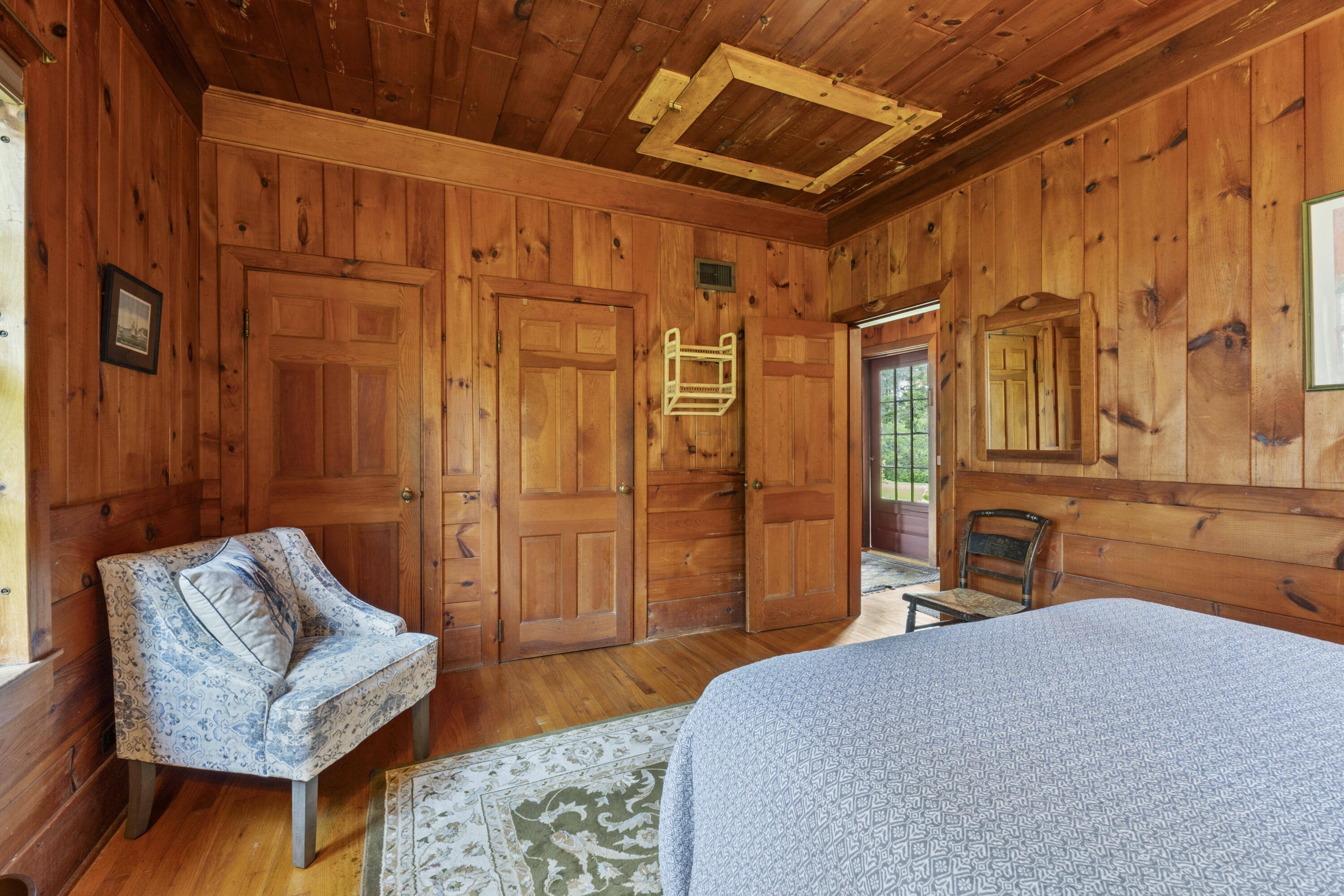 20 Spruce Ledge Road Harpswell ME 04003