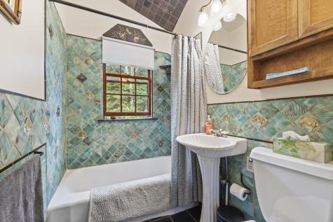 20 Spruce Ledge Road Harpswell ME 04003