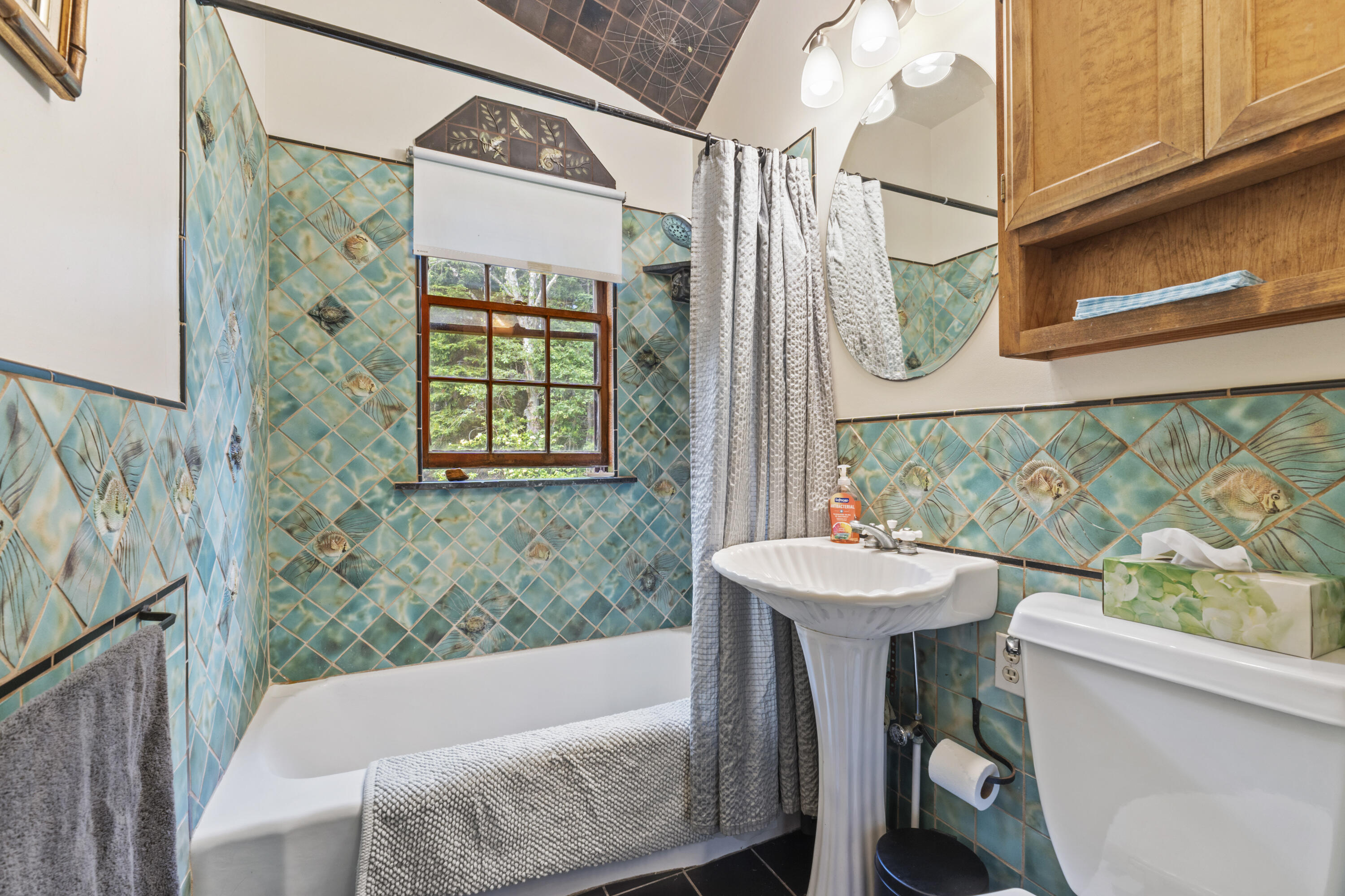 20 Spruce Ledge Road Harpswell ME 04003