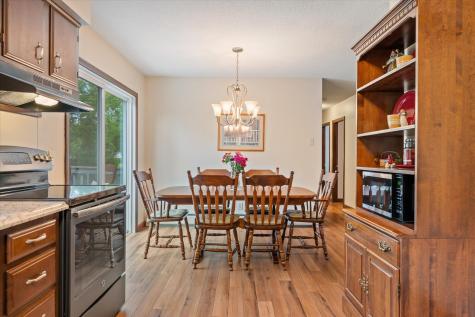 12 Friar Tuck Lane Brewer ME 04412