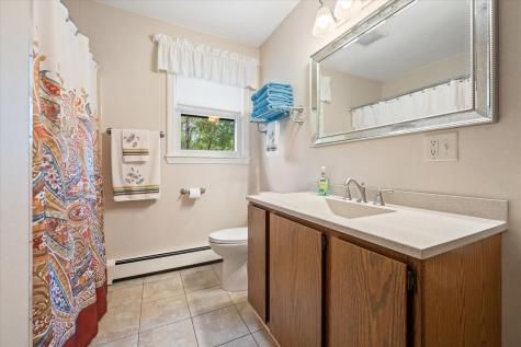 12 Friar Tuck Lane Brewer ME 04412