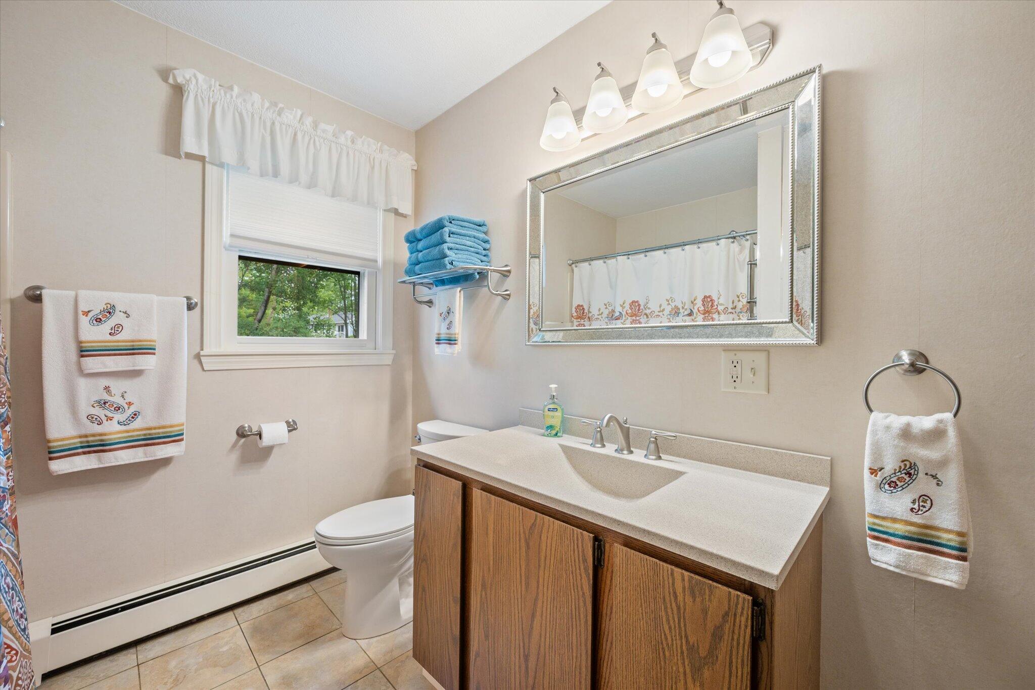 12 Friar Tuck Lane Brewer ME 04412