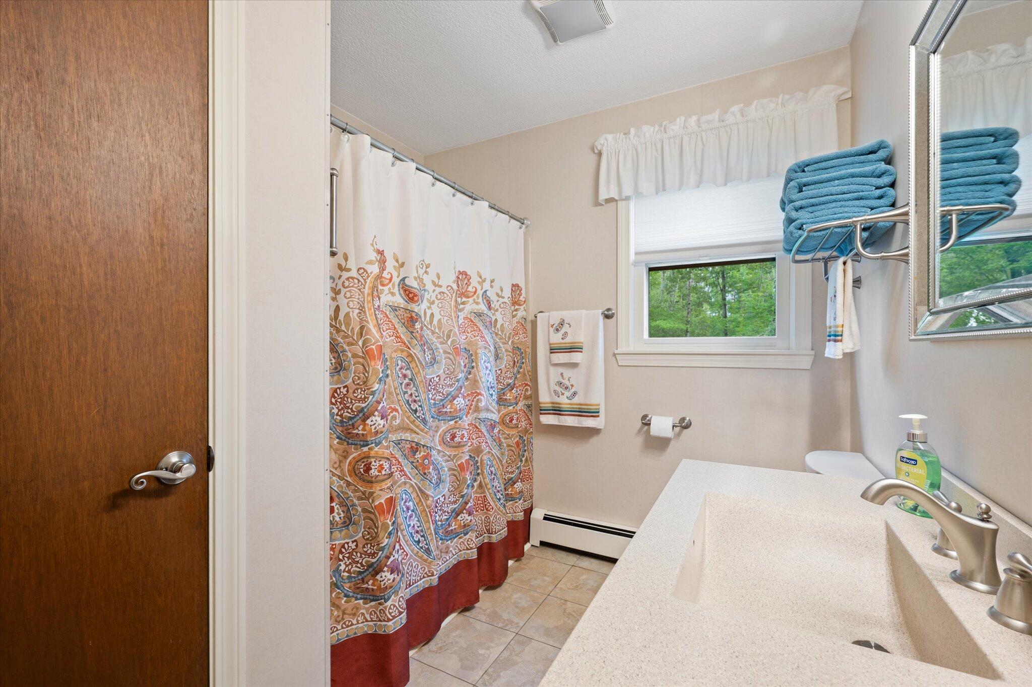 12 Friar Tuck Lane Brewer ME 04412