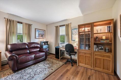 12 Friar Tuck Lane Brewer ME 04412