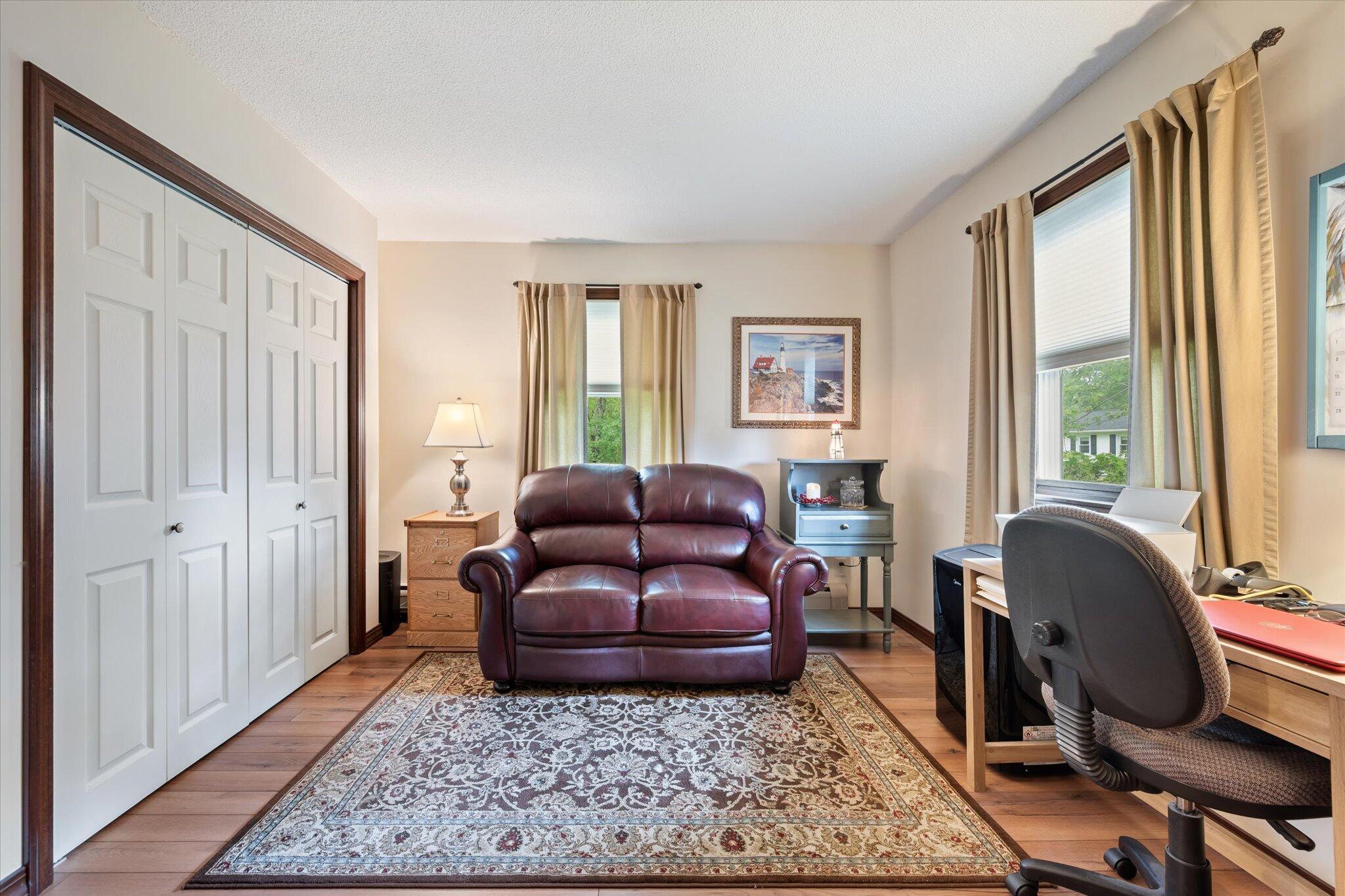 12 Friar Tuck Lane Brewer ME 04412