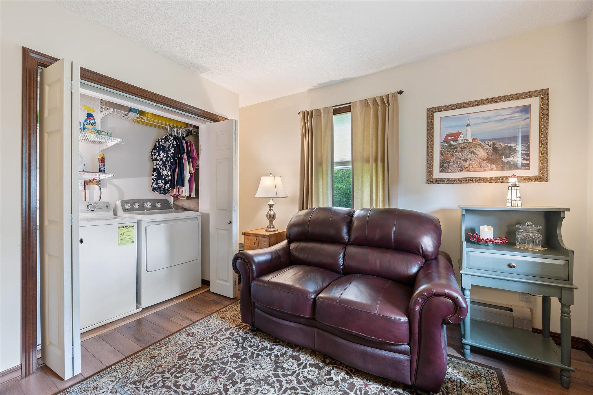 12 Friar Tuck Lane Brewer ME 04412