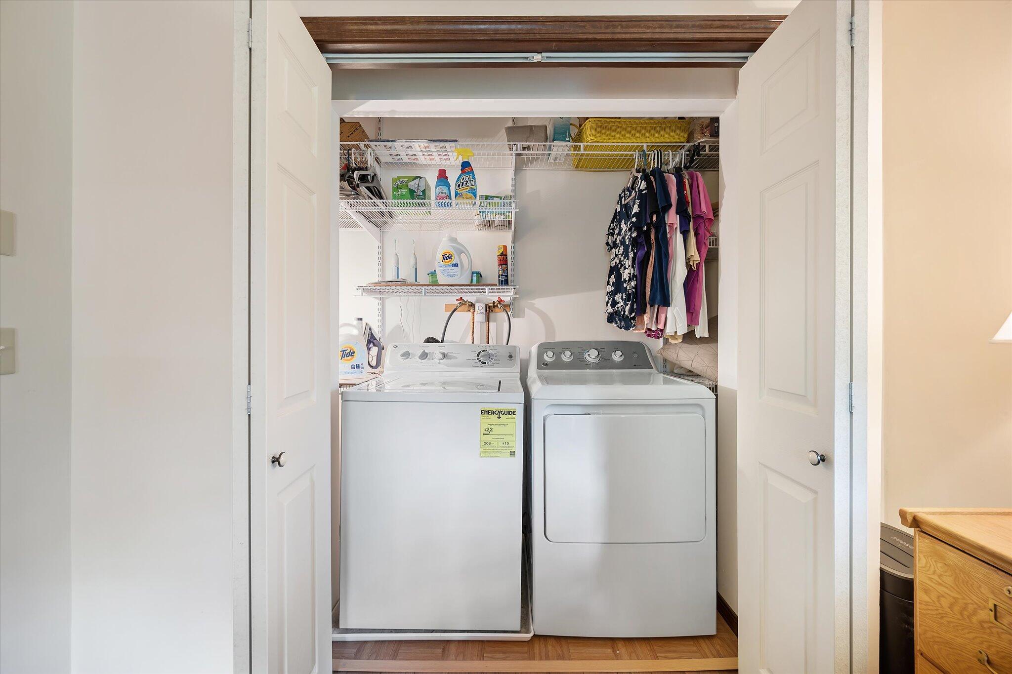 12 Friar Tuck Lane Brewer ME 04412