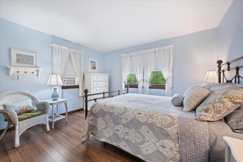 12 Friar Tuck Lane Brewer ME 04412