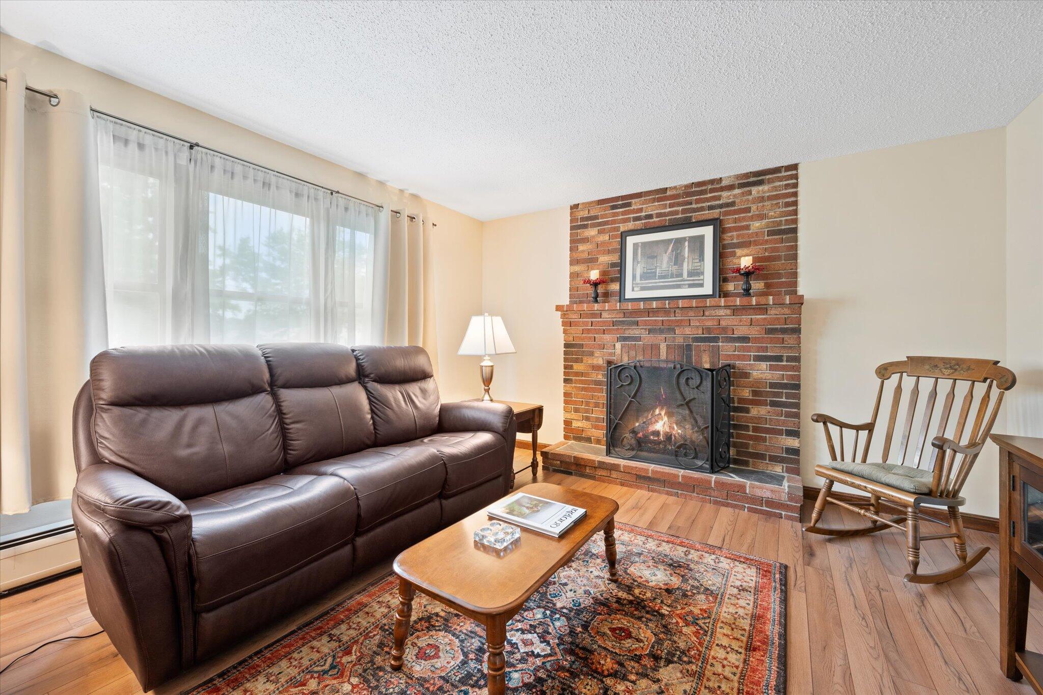 12 Friar Tuck Lane Brewer ME 04412