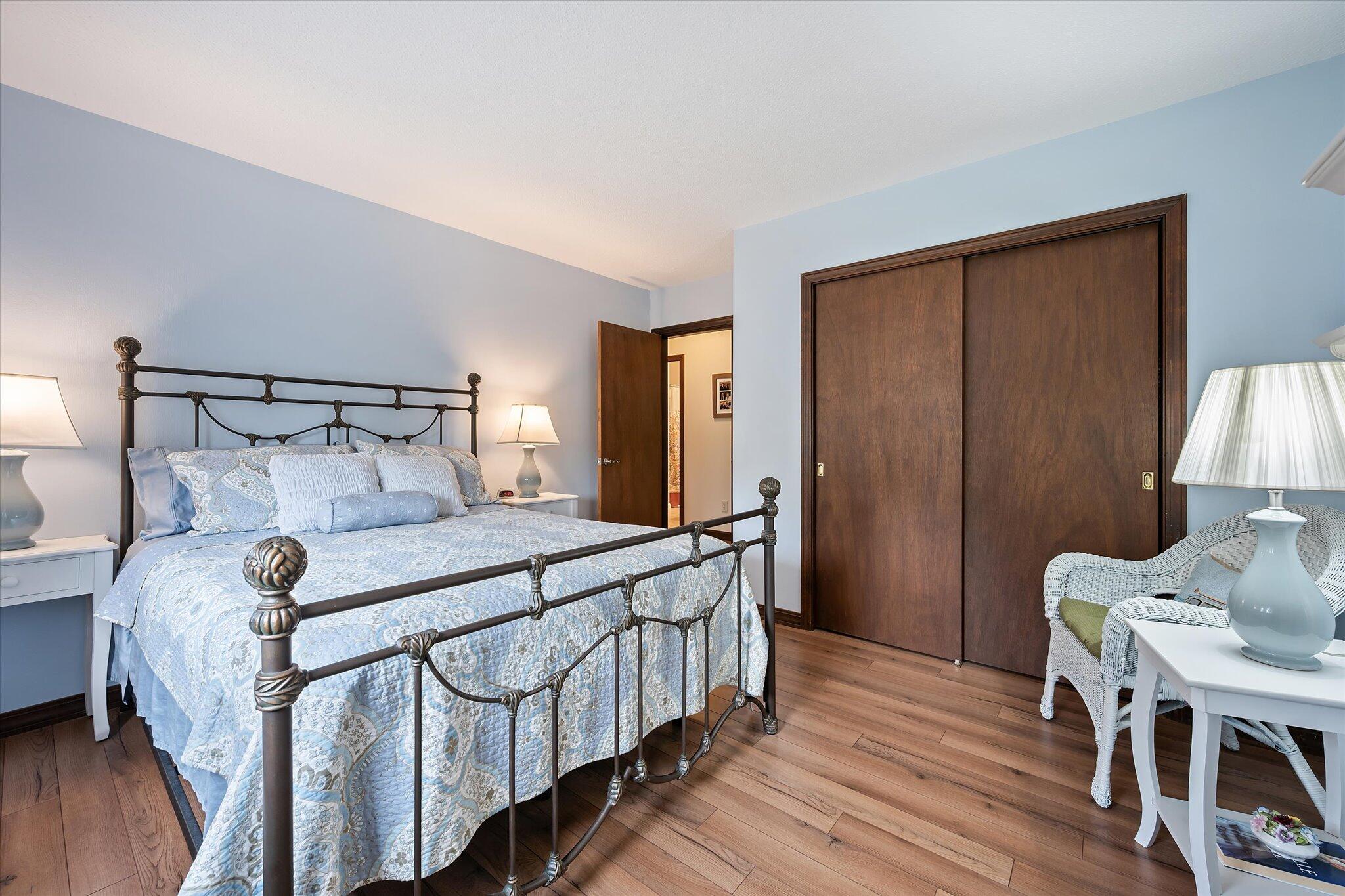 12 Friar Tuck Lane Brewer ME 04412