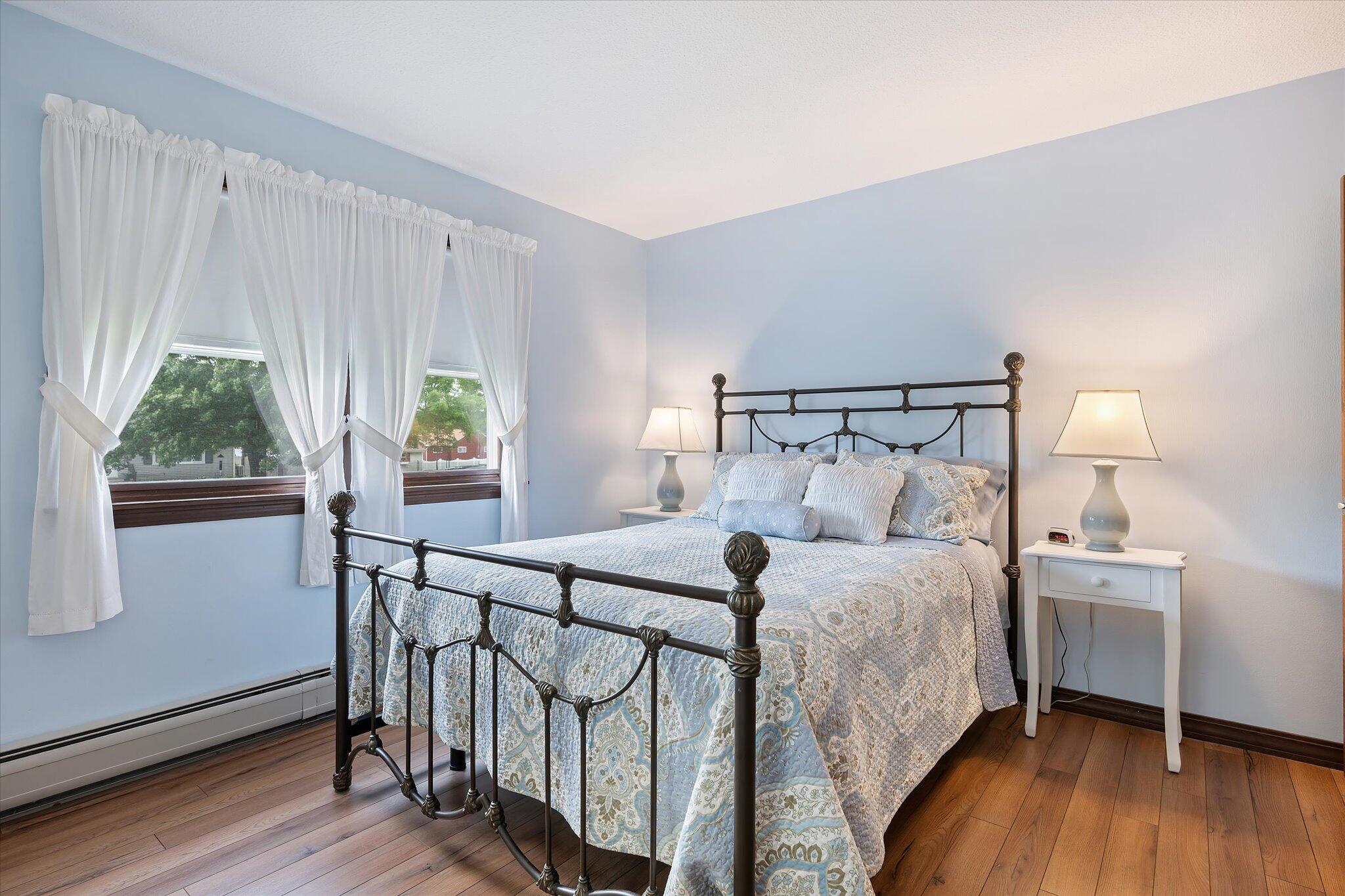 12 Friar Tuck Lane Brewer ME 04412