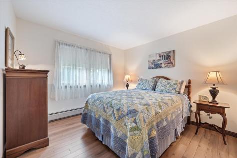 12 Friar Tuck Lane Brewer ME 04412