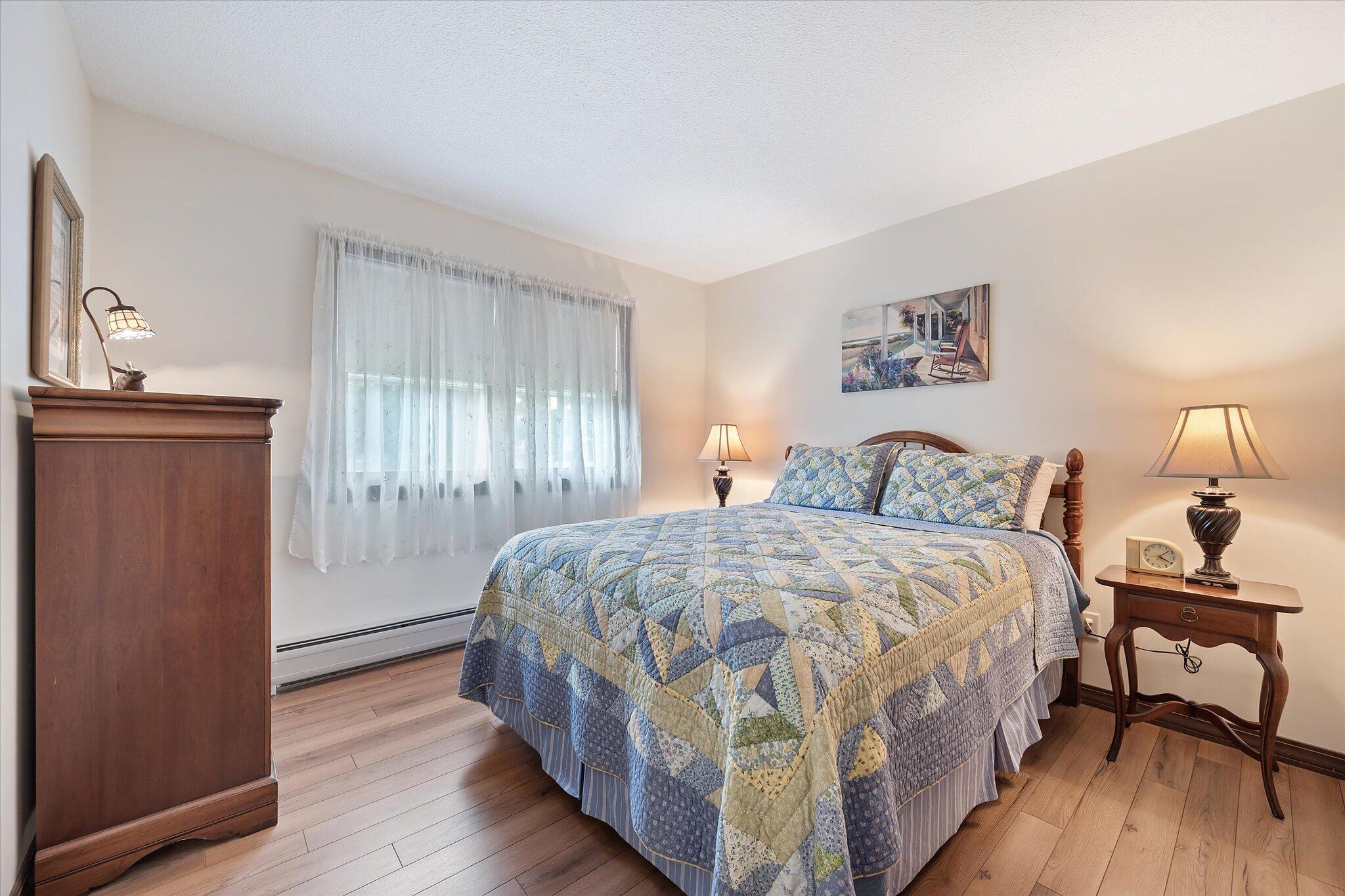 12 Friar Tuck Lane Brewer ME 04412