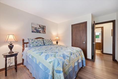 12 Friar Tuck Lane Brewer ME 04412