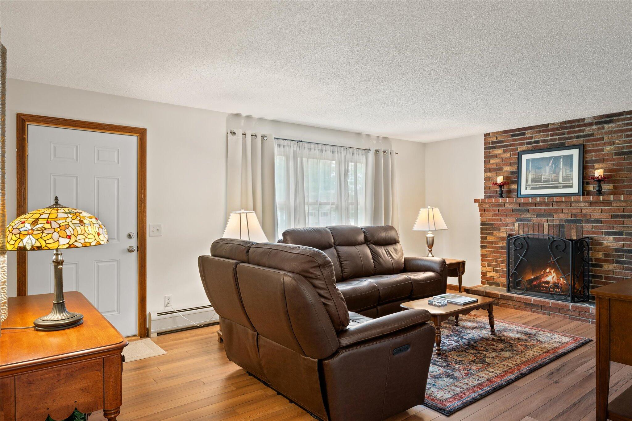 12 Friar Tuck Lane Brewer ME 04412