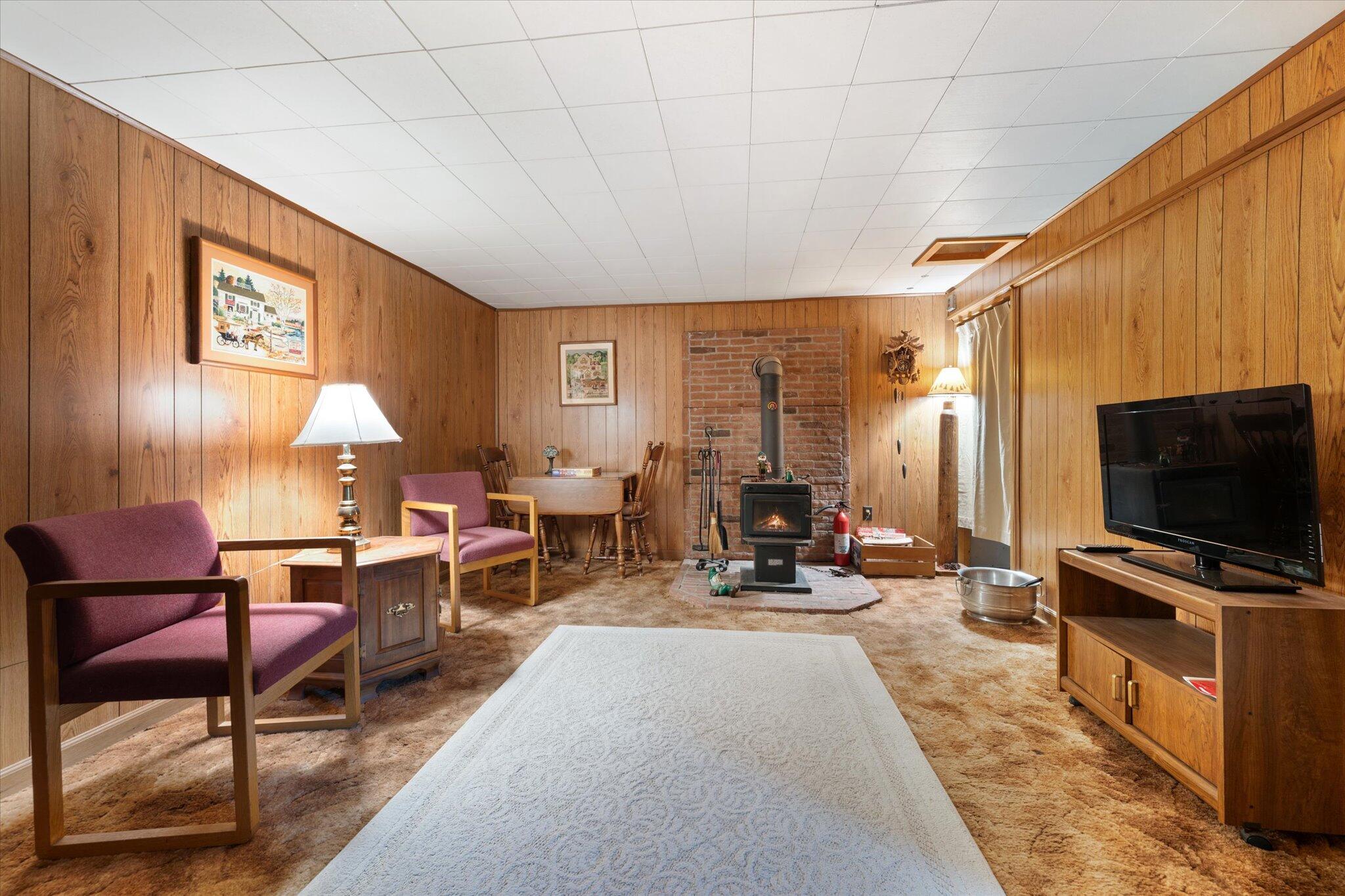 12 Friar Tuck Lane Brewer ME 04412