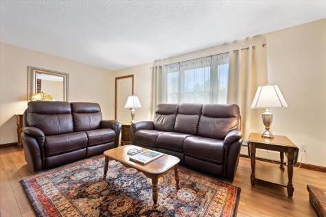 12 Friar Tuck Lane Brewer ME 04412