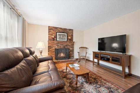 12 Friar Tuck Lane Brewer ME 04412