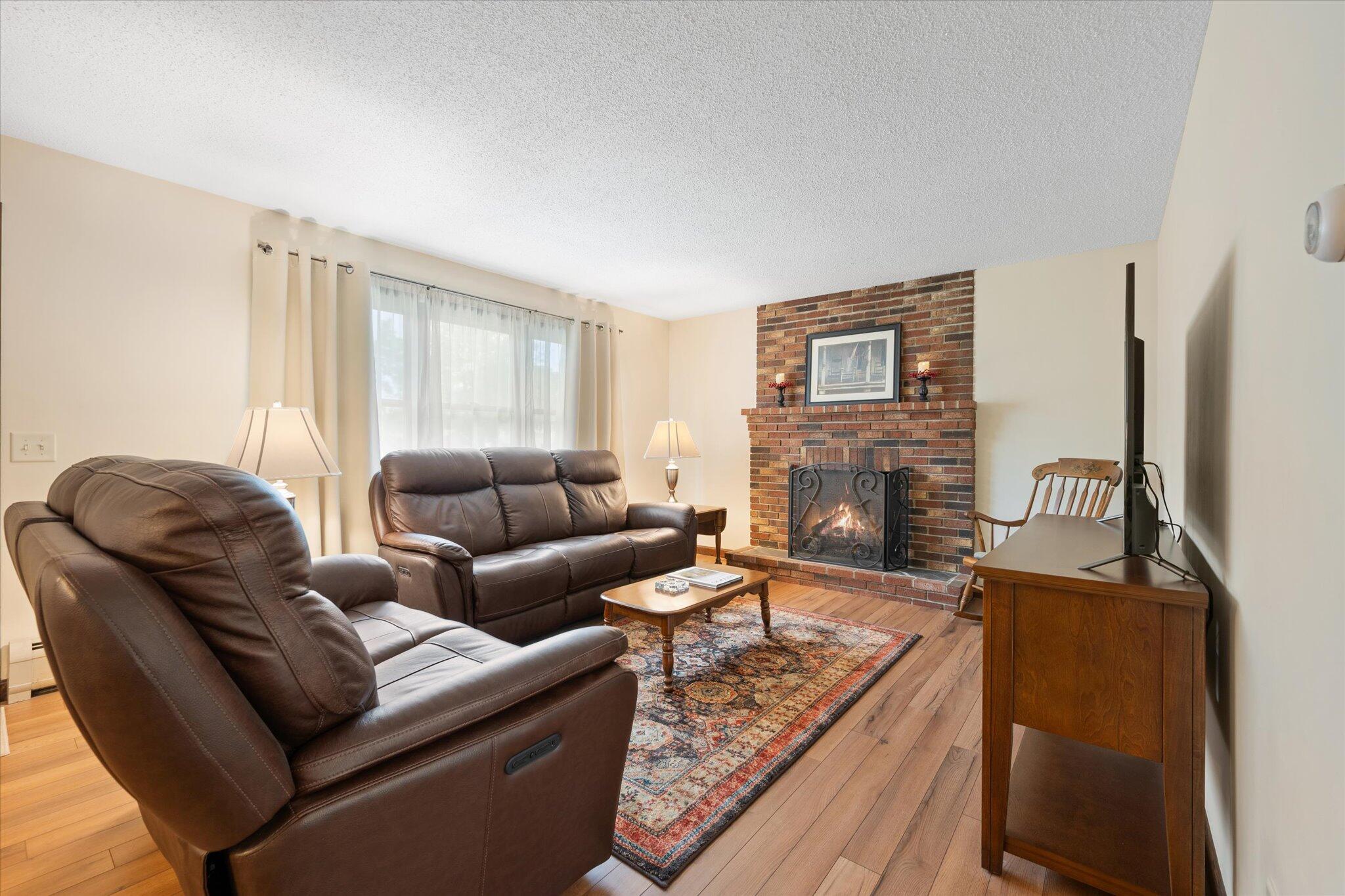 12 Friar Tuck Lane Brewer ME 04412