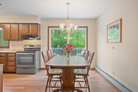 12 Friar Tuck Lane Brewer ME 04412