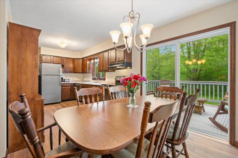 12 Friar Tuck Lane Brewer ME 04412