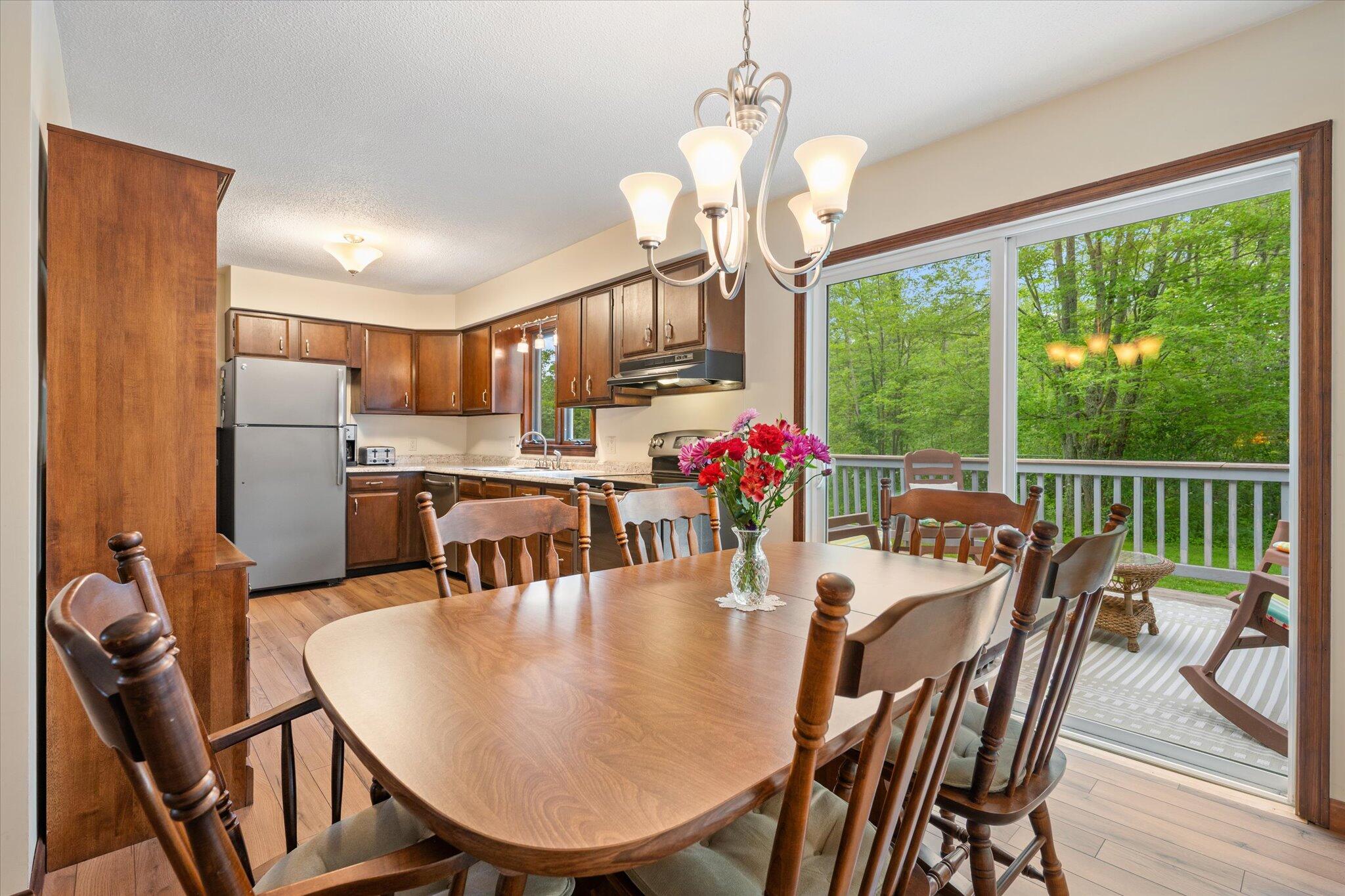 12 Friar Tuck Lane Brewer ME 04412