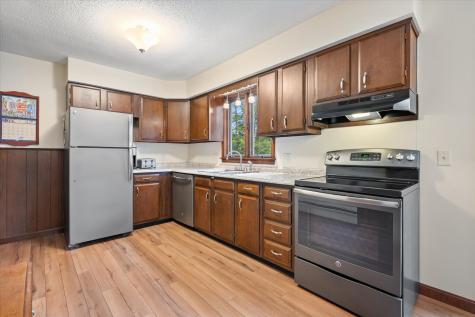 12 Friar Tuck Lane Brewer ME 04412