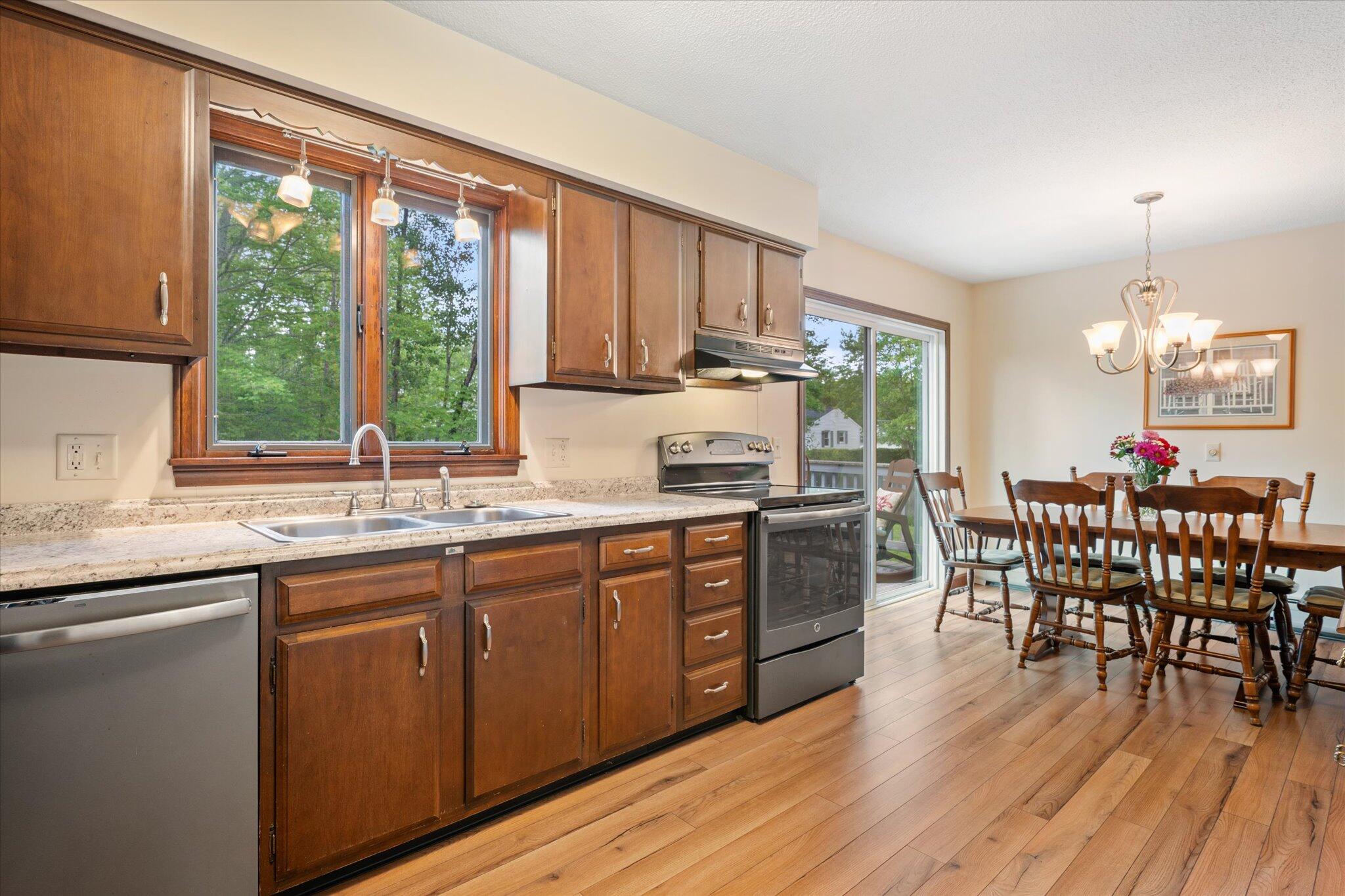 12 Friar Tuck Lane Brewer ME 04412