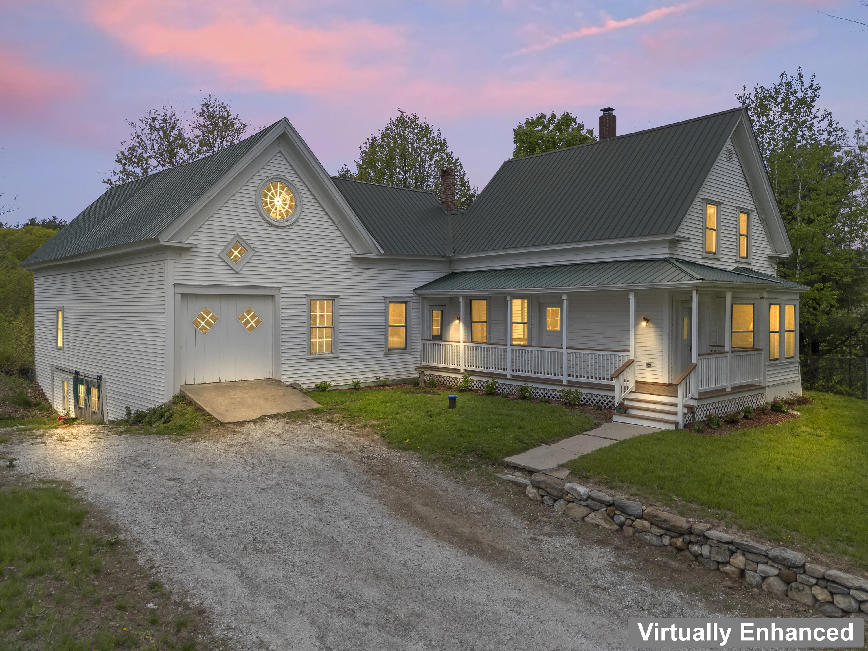 1142 Main Street Sumner ME 04292