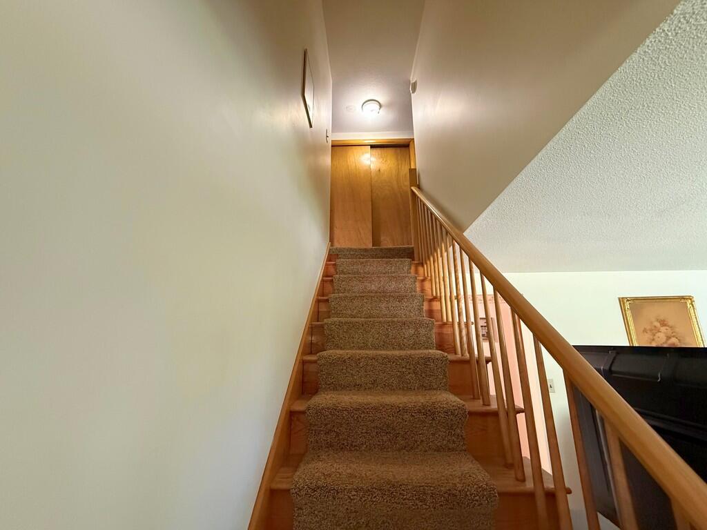 13 Hyde Road Jay ME 04239