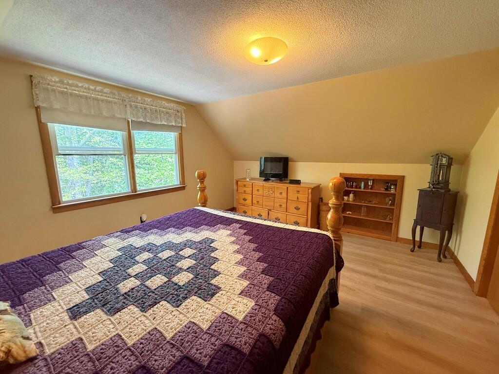 13 Hyde Road Jay ME 04239