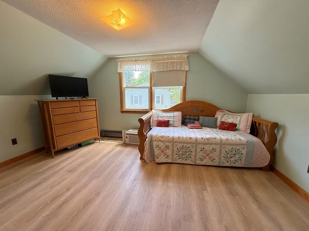 13 Hyde Road Jay ME 04239