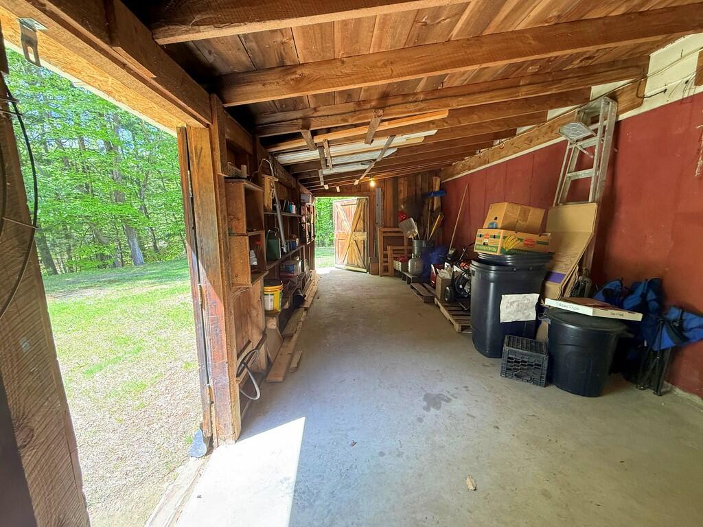 13 Hyde Road Jay ME 04239