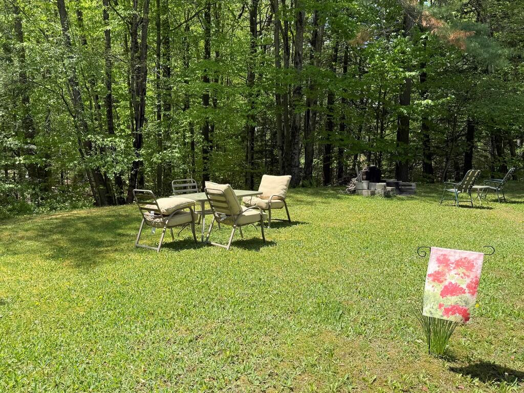 13 Hyde Road Jay ME 04239