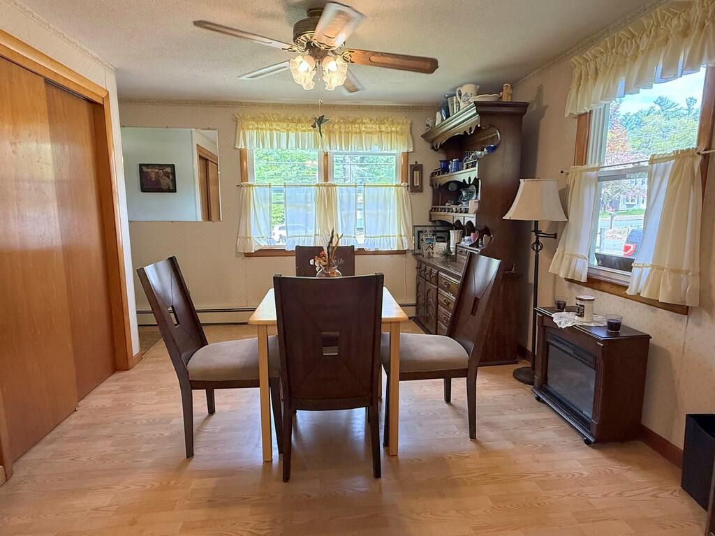 13 Hyde Road Jay ME 04239