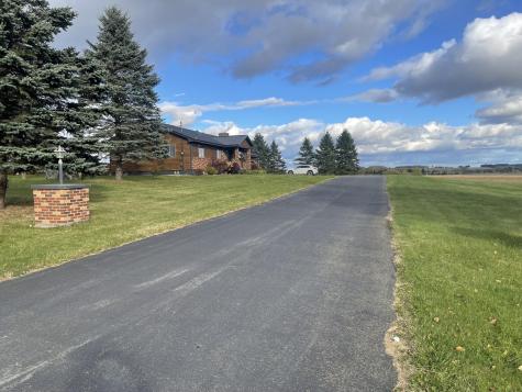 491 Van Buren Road Caribou ME 04736