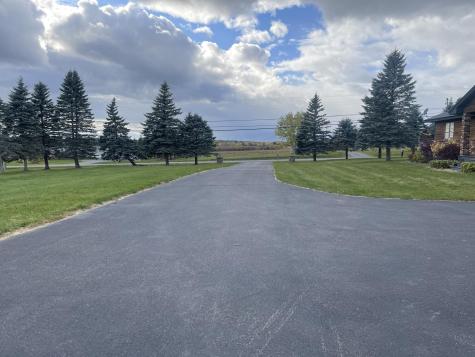 491 Van Buren Road Caribou ME 04736