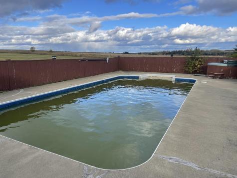 491 Van Buren Road Caribou ME 04736