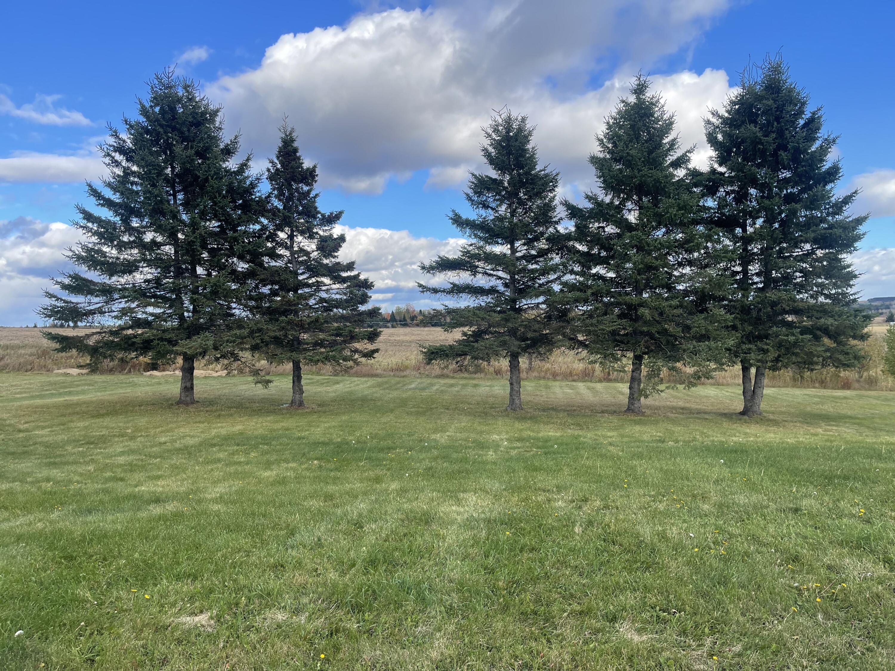 491 Van Buren Road Caribou ME 04736