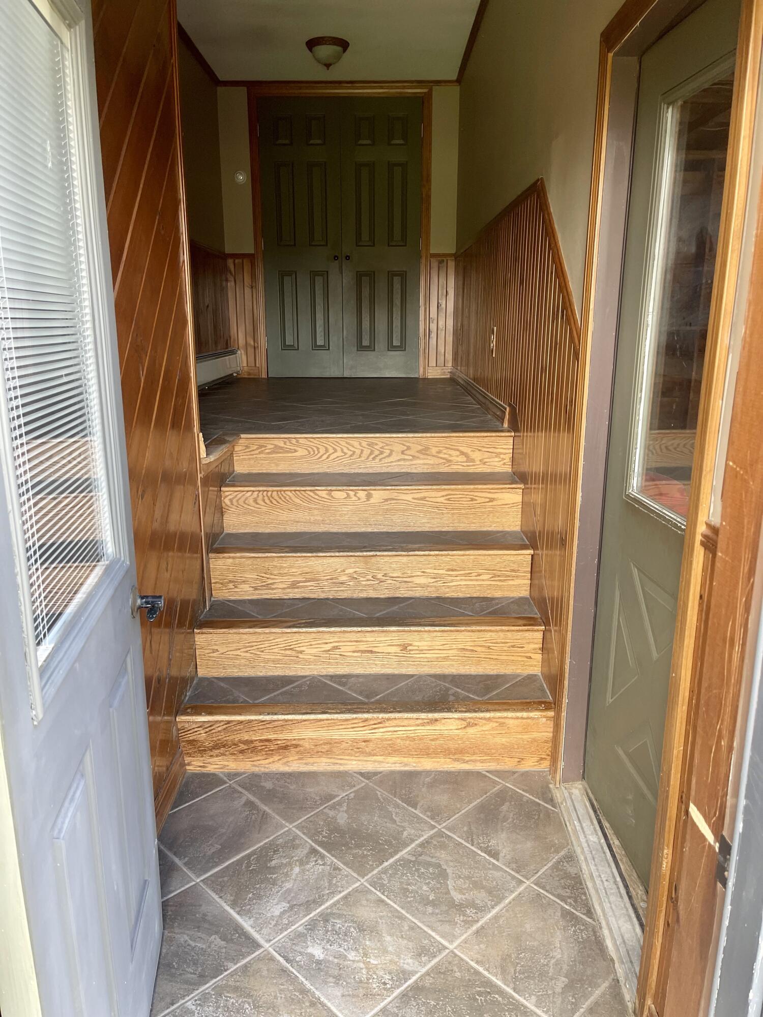 491 Van Buren Road Caribou ME 04736