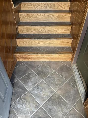 491 Van Buren Road Caribou ME 04736